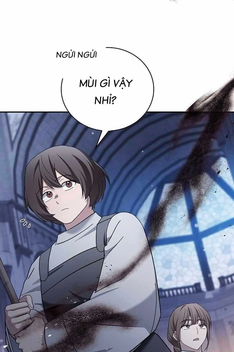 Tôi Không Tài Năng Đến Thế Đâu Chapter 31 - 72