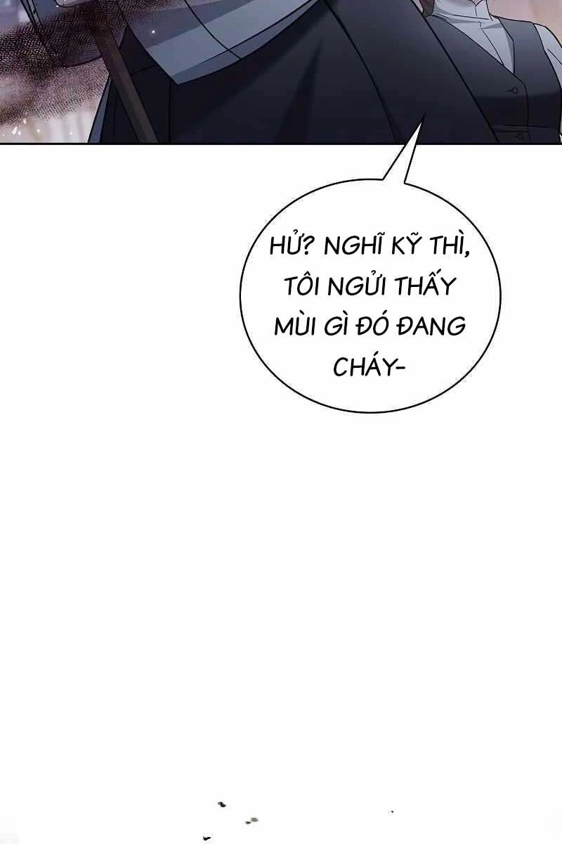 Tôi Không Tài Năng Đến Thế Đâu Chapter 31 - 73