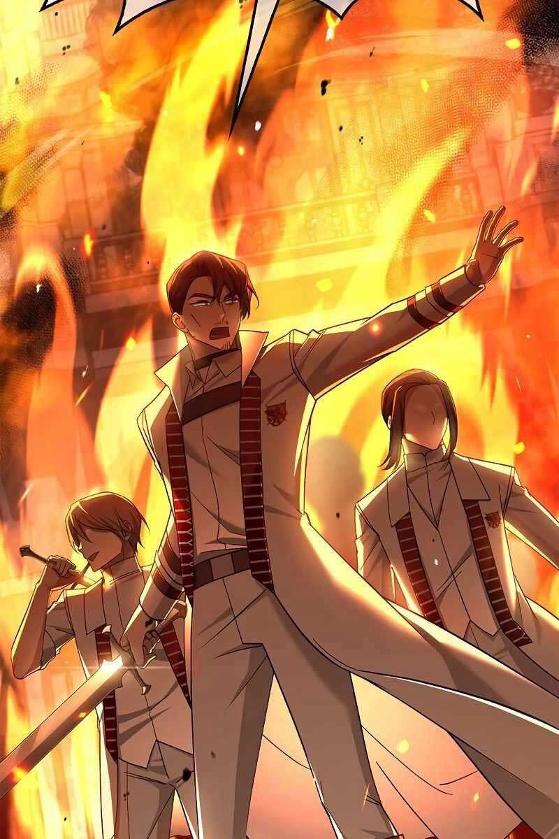 Tôi Không Tài Năng Đến Thế Đâu Chapter 31 - 76