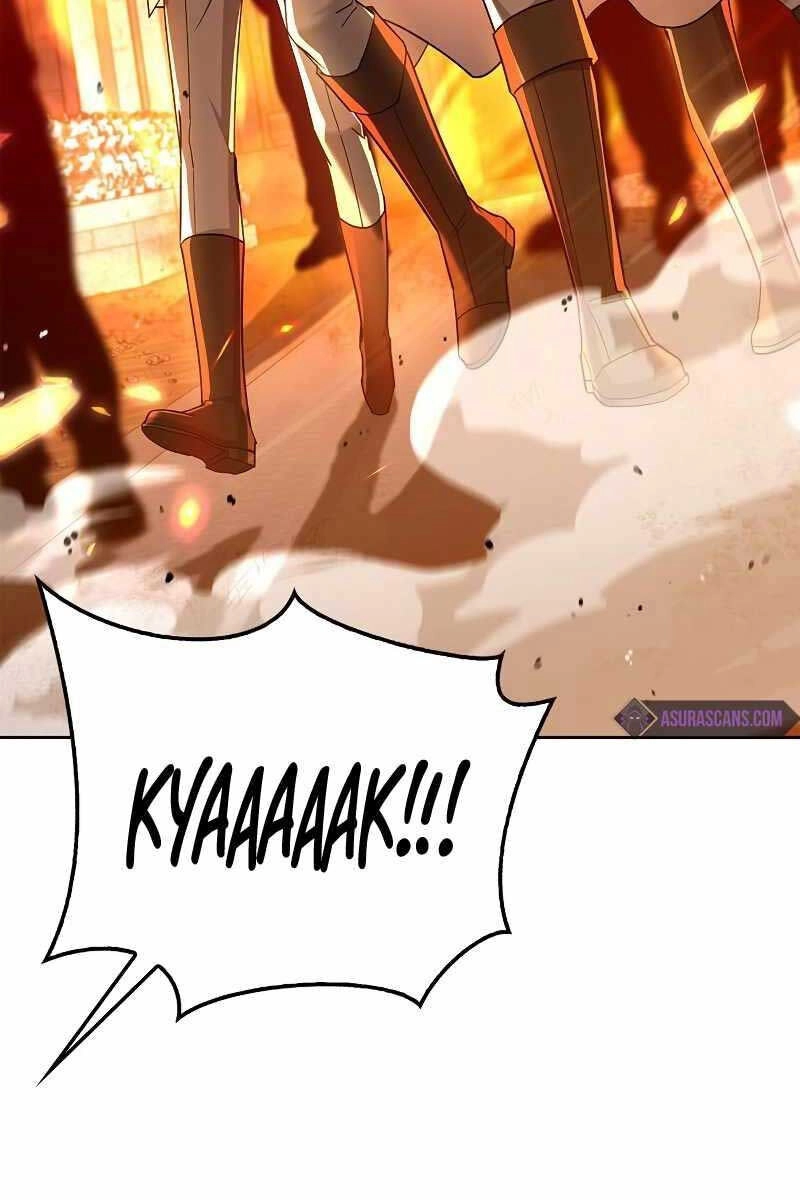 Tôi Không Tài Năng Đến Thế Đâu Chapter 31 - 77