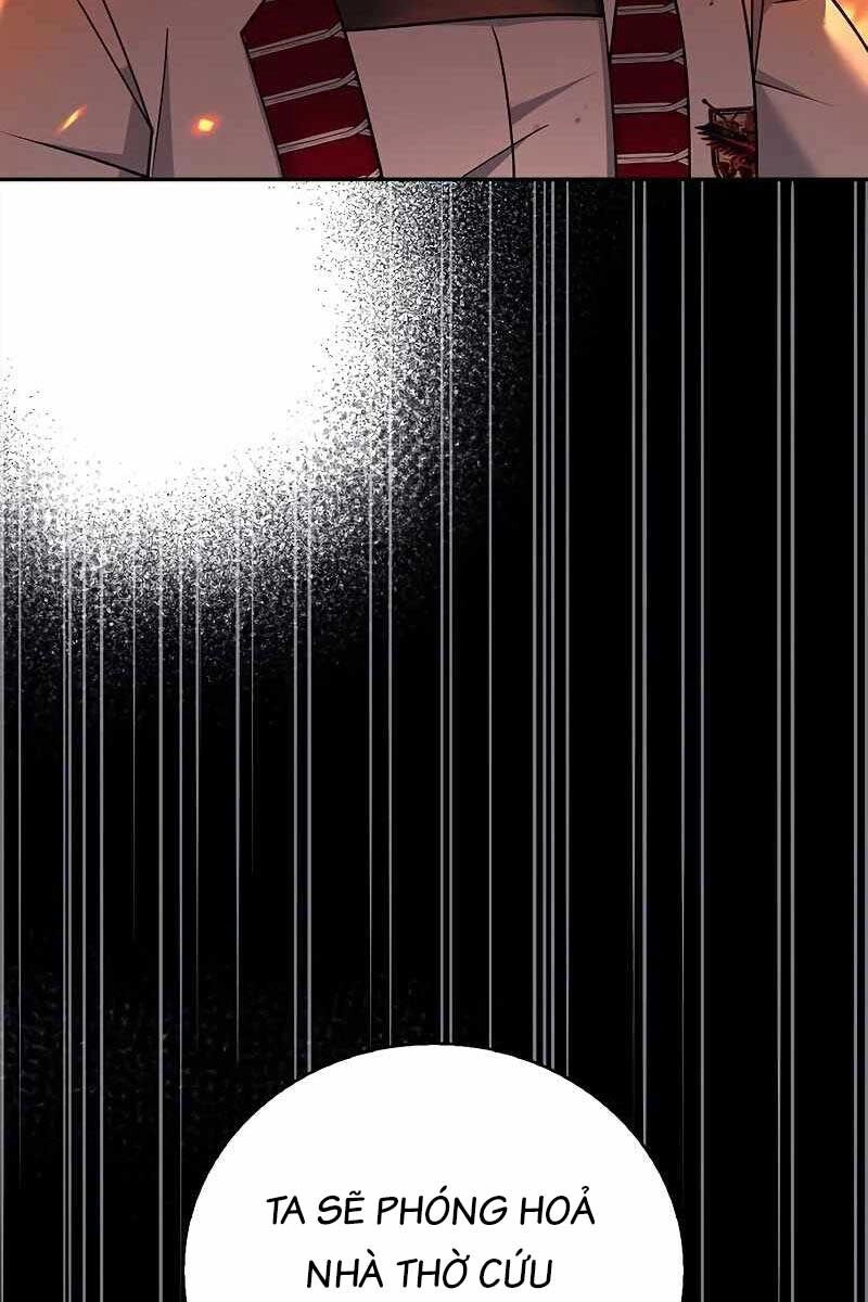 Tôi Không Tài Năng Đến Thế Đâu Chapter 31 - 79