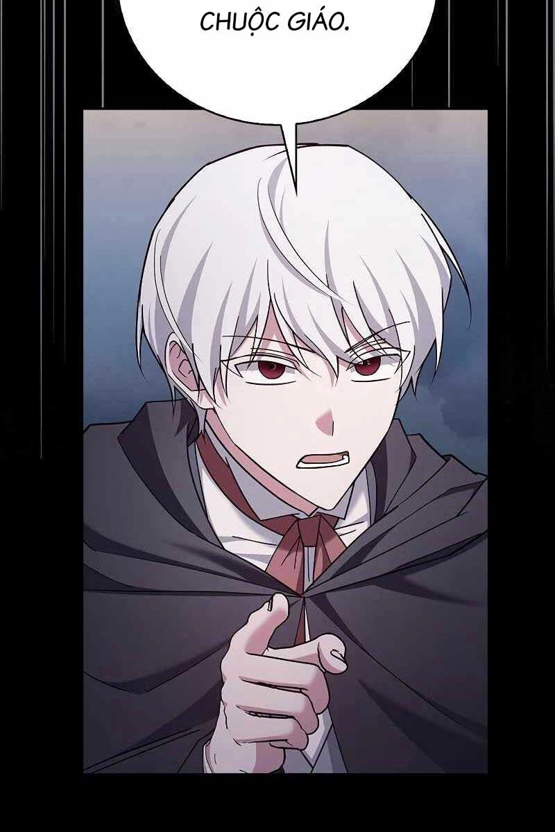 Tôi Không Tài Năng Đến Thế Đâu Chapter 31 - 80