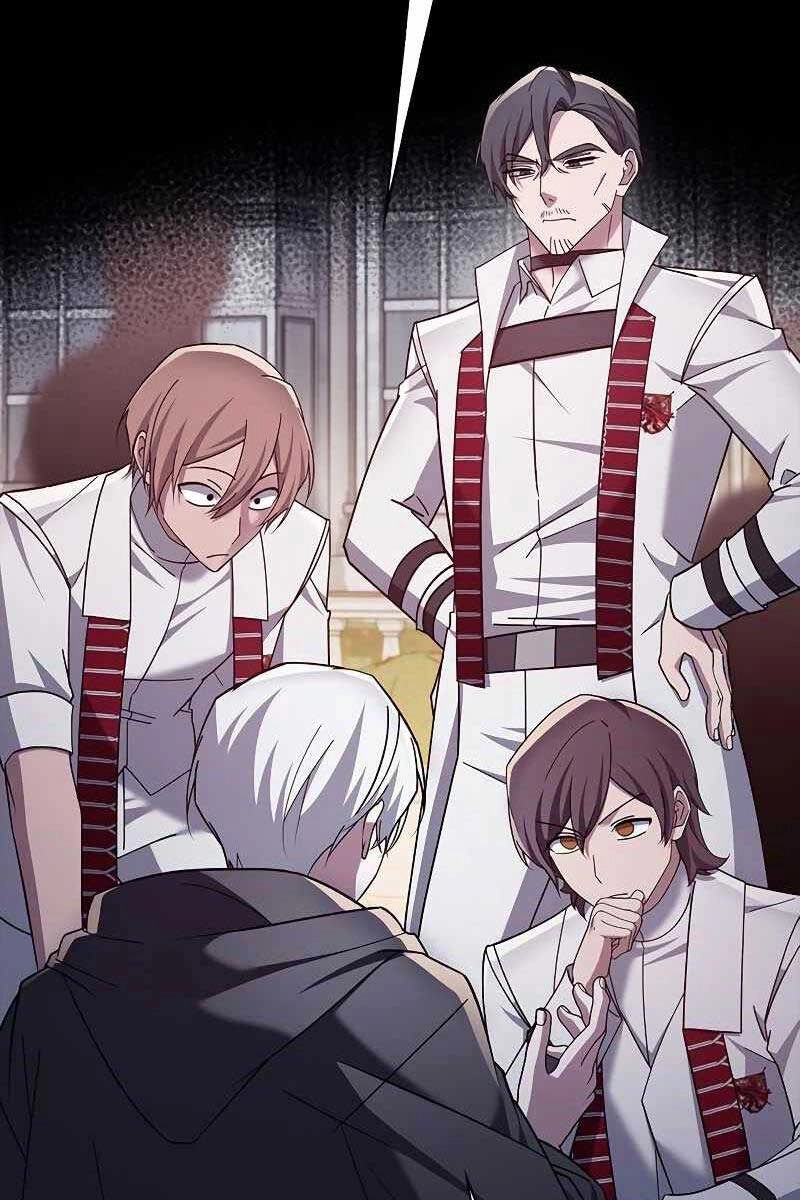 Tôi Không Tài Năng Đến Thế Đâu Chapter 31 - 82