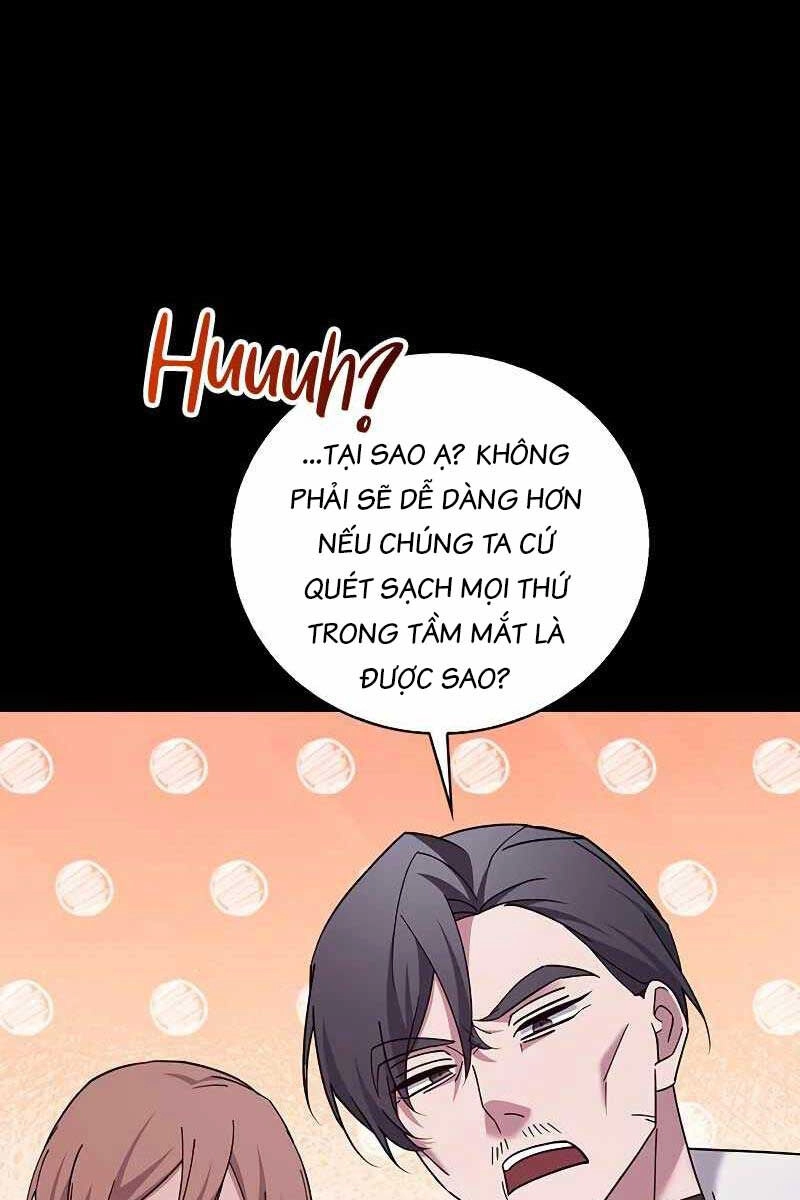 Tôi Không Tài Năng Đến Thế Đâu Chapter 31 - 84