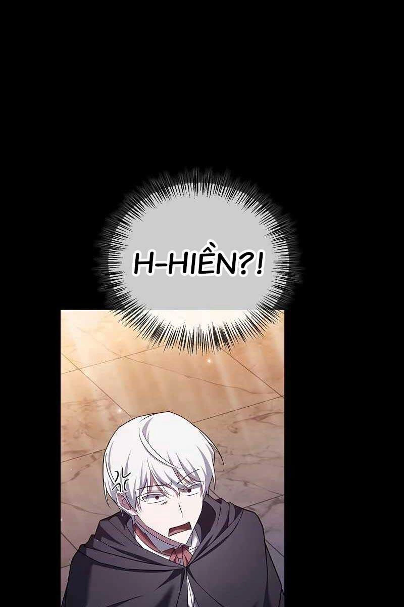 Tôi Không Tài Năng Đến Thế Đâu Chapter 31 - 86