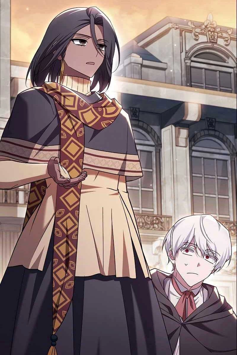 Tôi Không Tài Năng Đến Thế Đâu Chapter 31 - 88