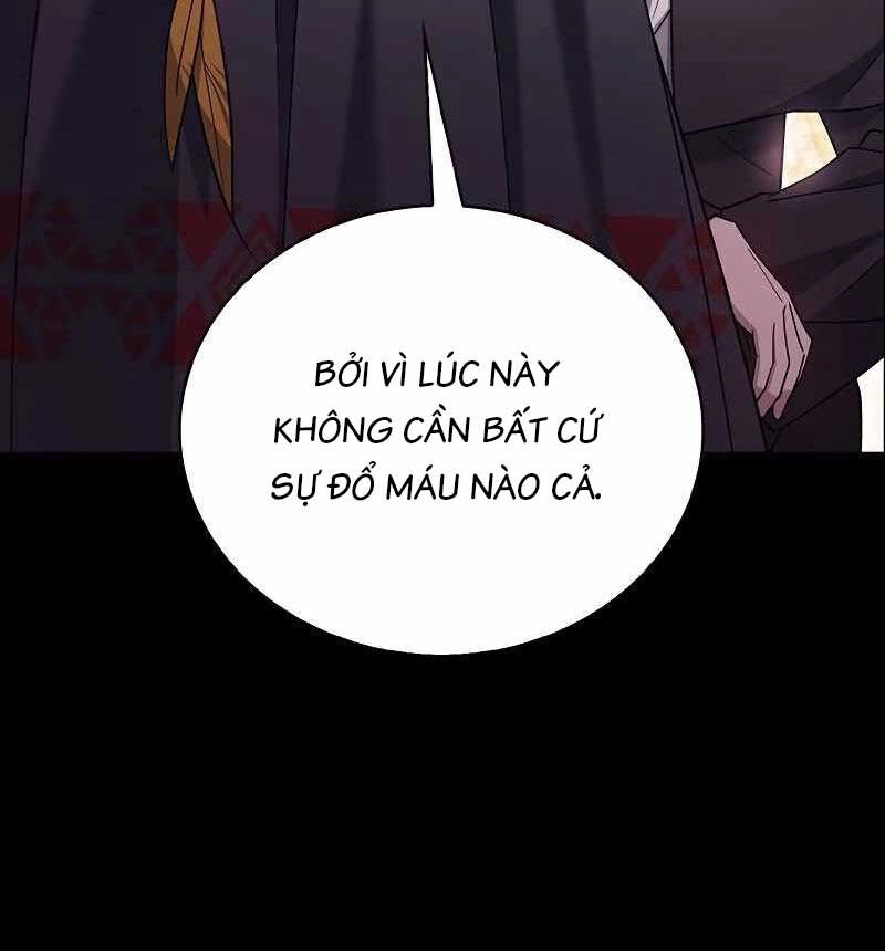 Tôi Không Tài Năng Đến Thế Đâu Chapter 31 - 89