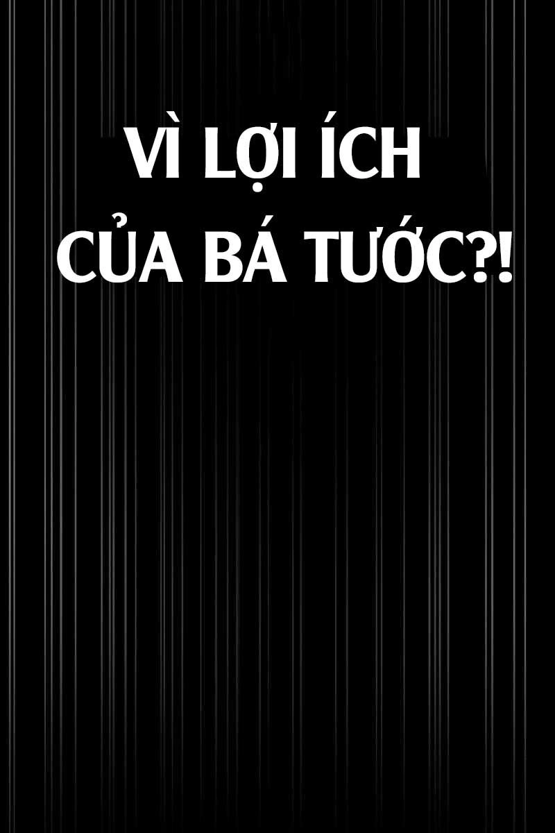 Tôi Không Tài Năng Đến Thế Đâu Chapter 31 - 92
