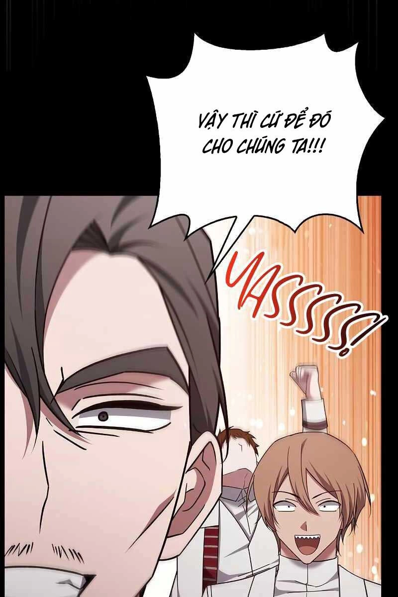 Tôi Không Tài Năng Đến Thế Đâu Chapter 31 - 93