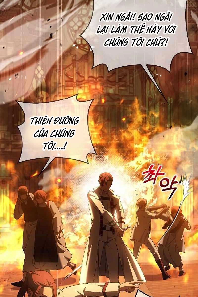 Tôi Không Tài Năng Đến Thế Đâu Chapter 31 - 96