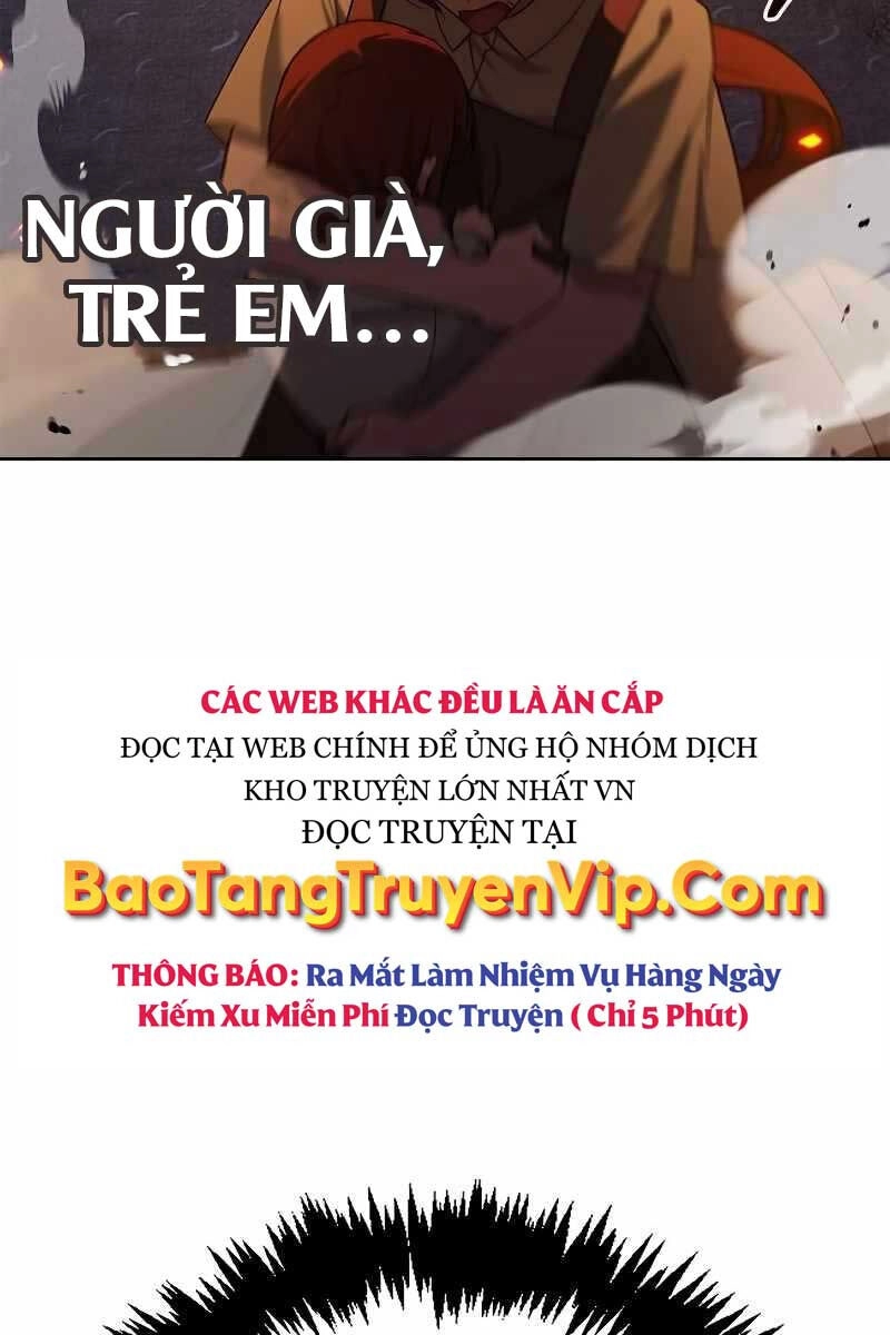 Tôi Không Tài Năng Đến Thế Đâu Chapter 31 - 98