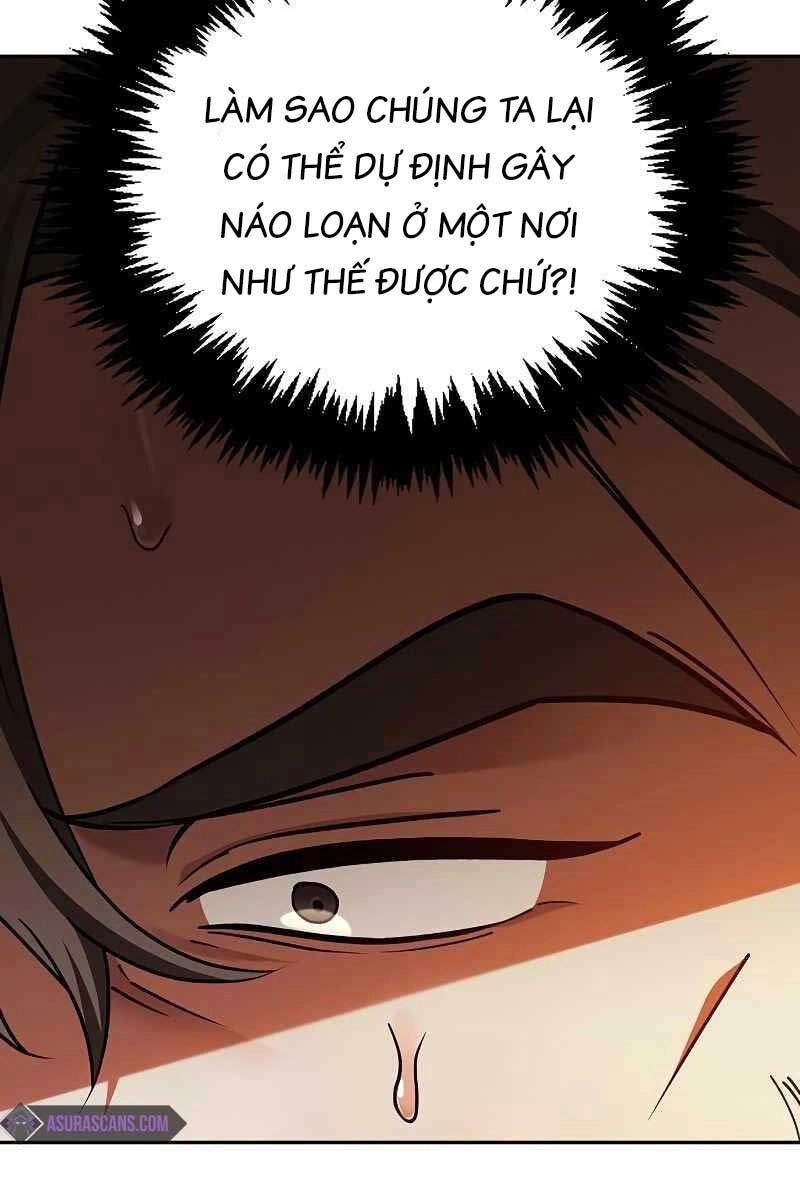 Tôi Không Tài Năng Đến Thế Đâu Chapter 31 - 99