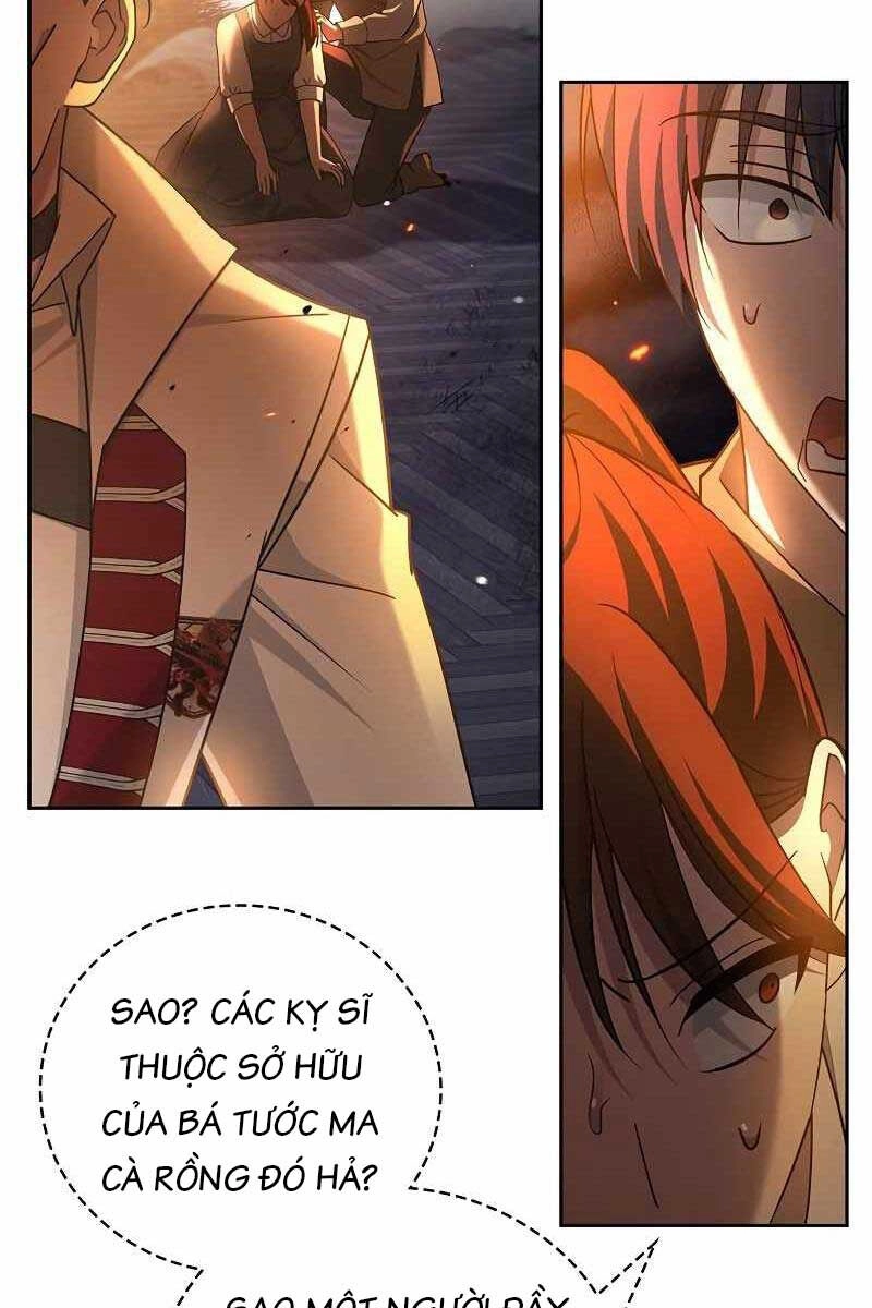 Tôi Không Tài Năng Đến Thế Đâu Chapter 31 - 101