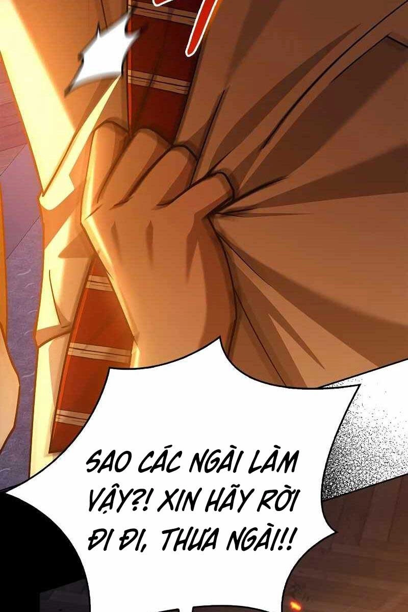 Tôi Không Tài Năng Đến Thế Đâu Chapter 31 - 105