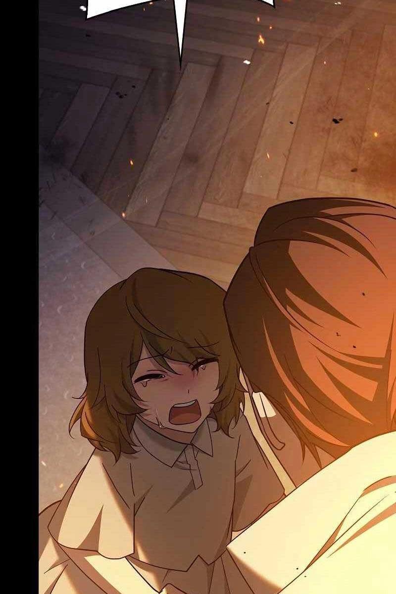 Tôi Không Tài Năng Đến Thế Đâu Chapter 31 - 106