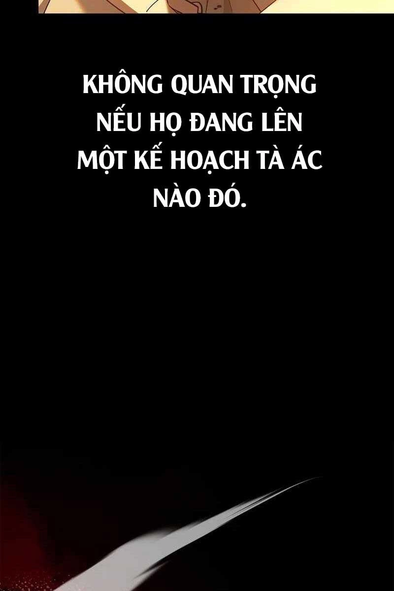 Tôi Không Tài Năng Đến Thế Đâu Chapter 31 - 107