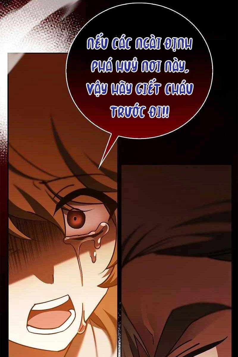 Tôi Không Tài Năng Đến Thế Đâu Chapter 31 - 108