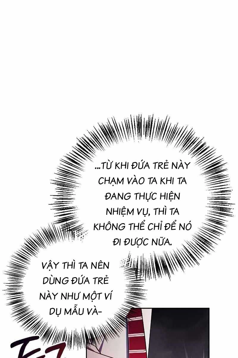 Tôi Không Tài Năng Đến Thế Đâu Chapter 31 - 112