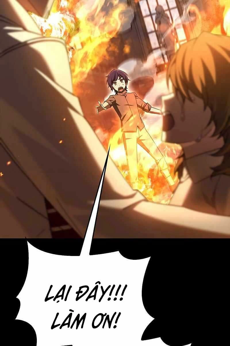 Tôi Không Tài Năng Đến Thế Đâu Chapter 31 - 115