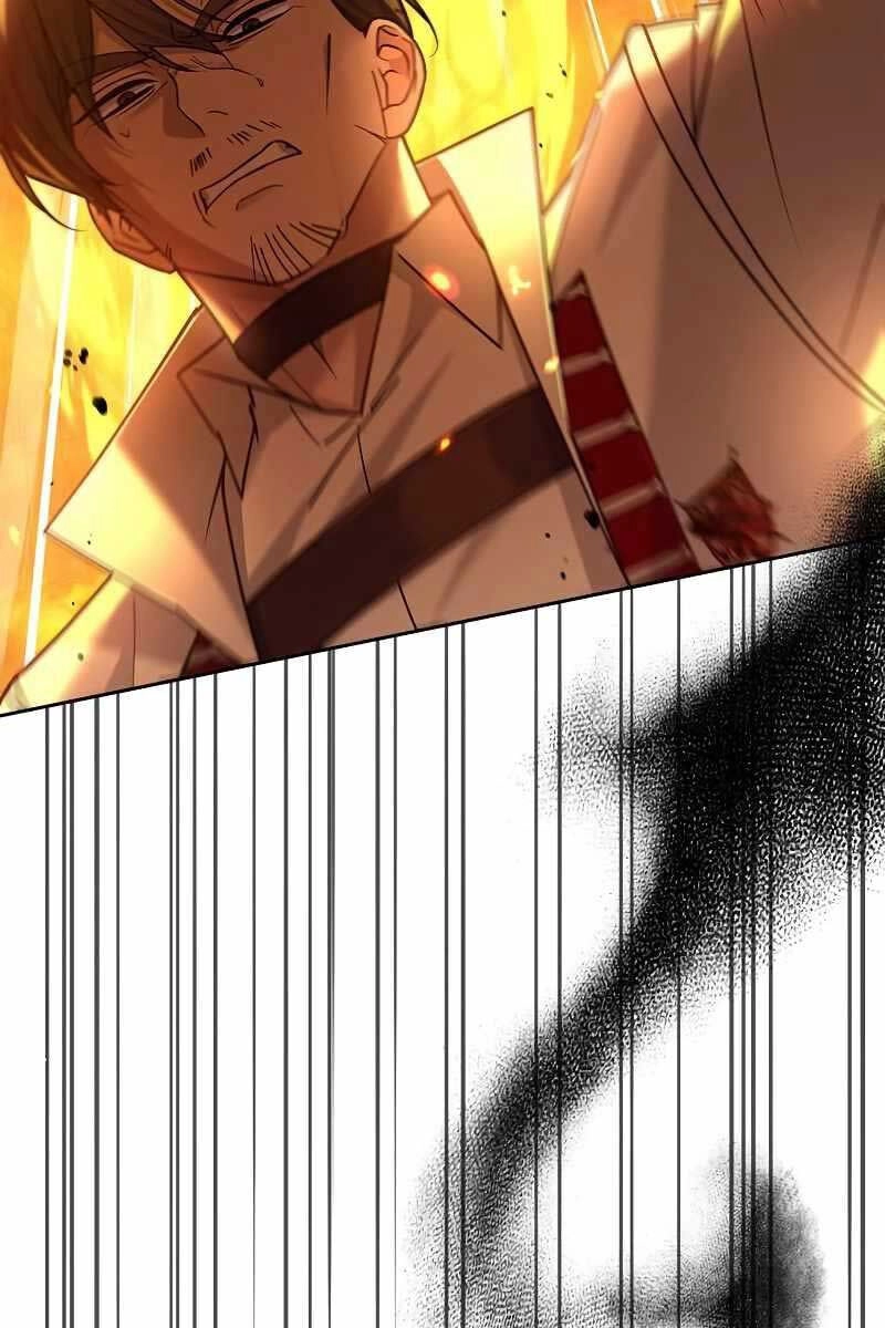 Tôi Không Tài Năng Đến Thế Đâu Chapter 31 - 118