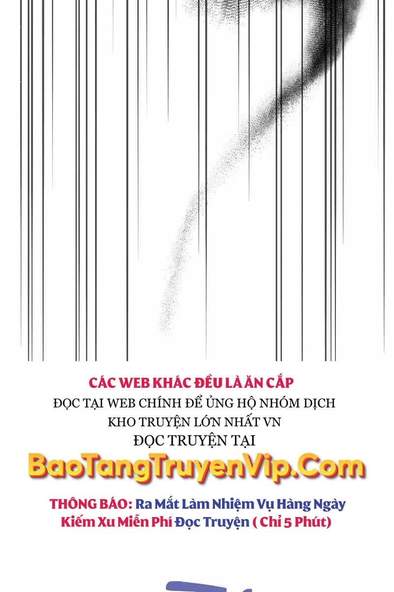 Tôi Không Tài Năng Đến Thế Đâu Chapter 31 - 119