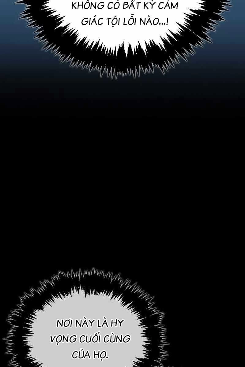 Tôi Không Tài Năng Đến Thế Đâu Chapter 31 - 123