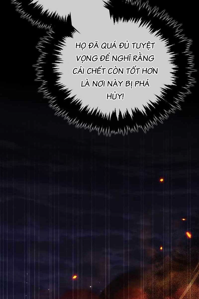 Tôi Không Tài Năng Đến Thế Đâu Chapter 31 - 124