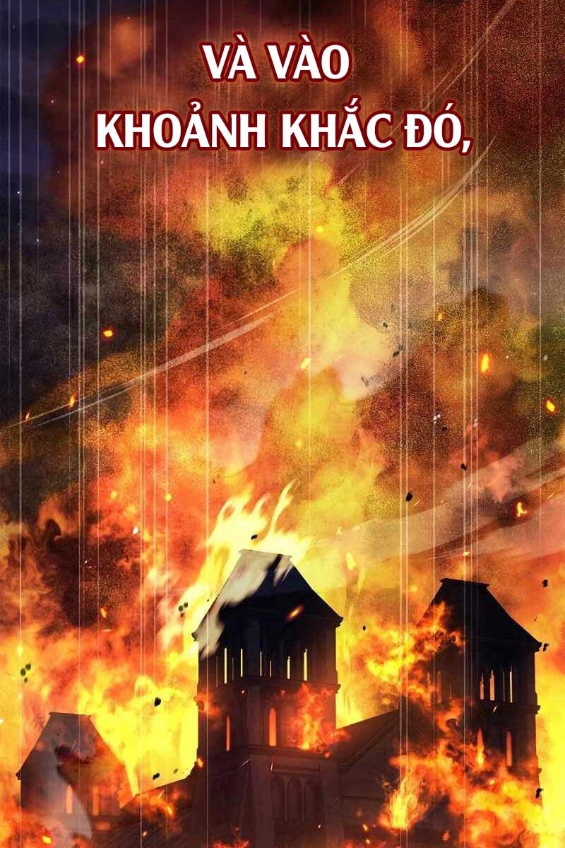 Tôi Không Tài Năng Đến Thế Đâu Chapter 31 - 125