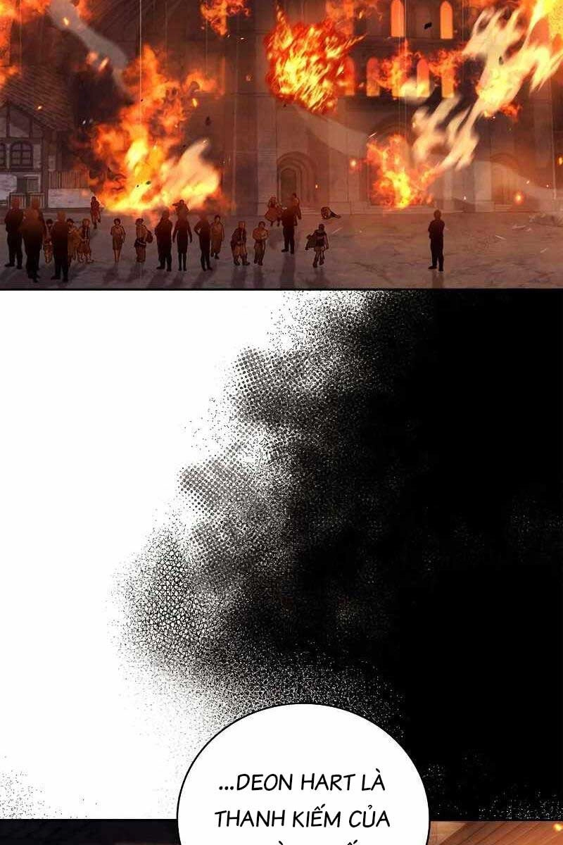 Tôi Không Tài Năng Đến Thế Đâu Chapter 31 - 126