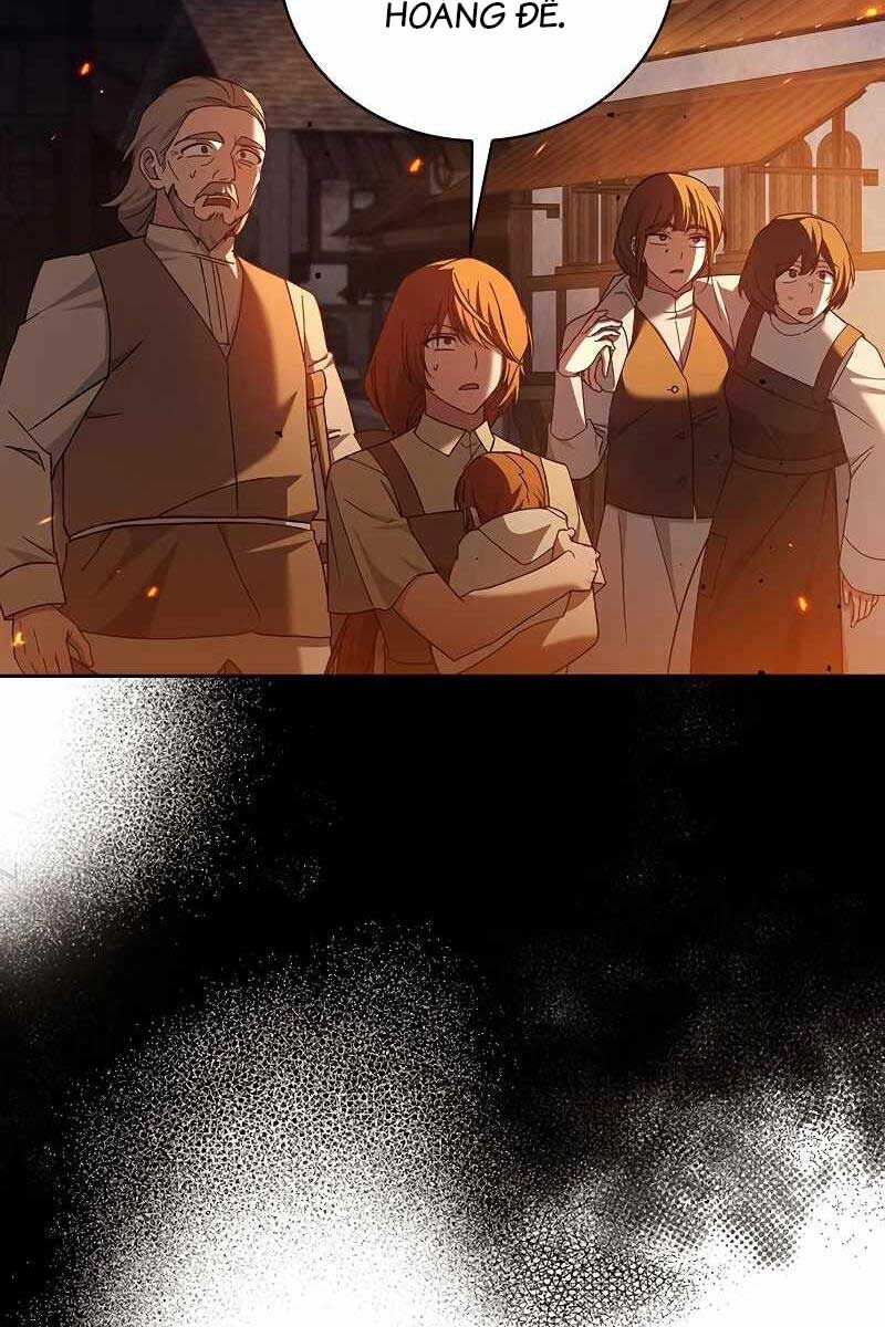 Tôi Không Tài Năng Đến Thế Đâu Chapter 31 - 127