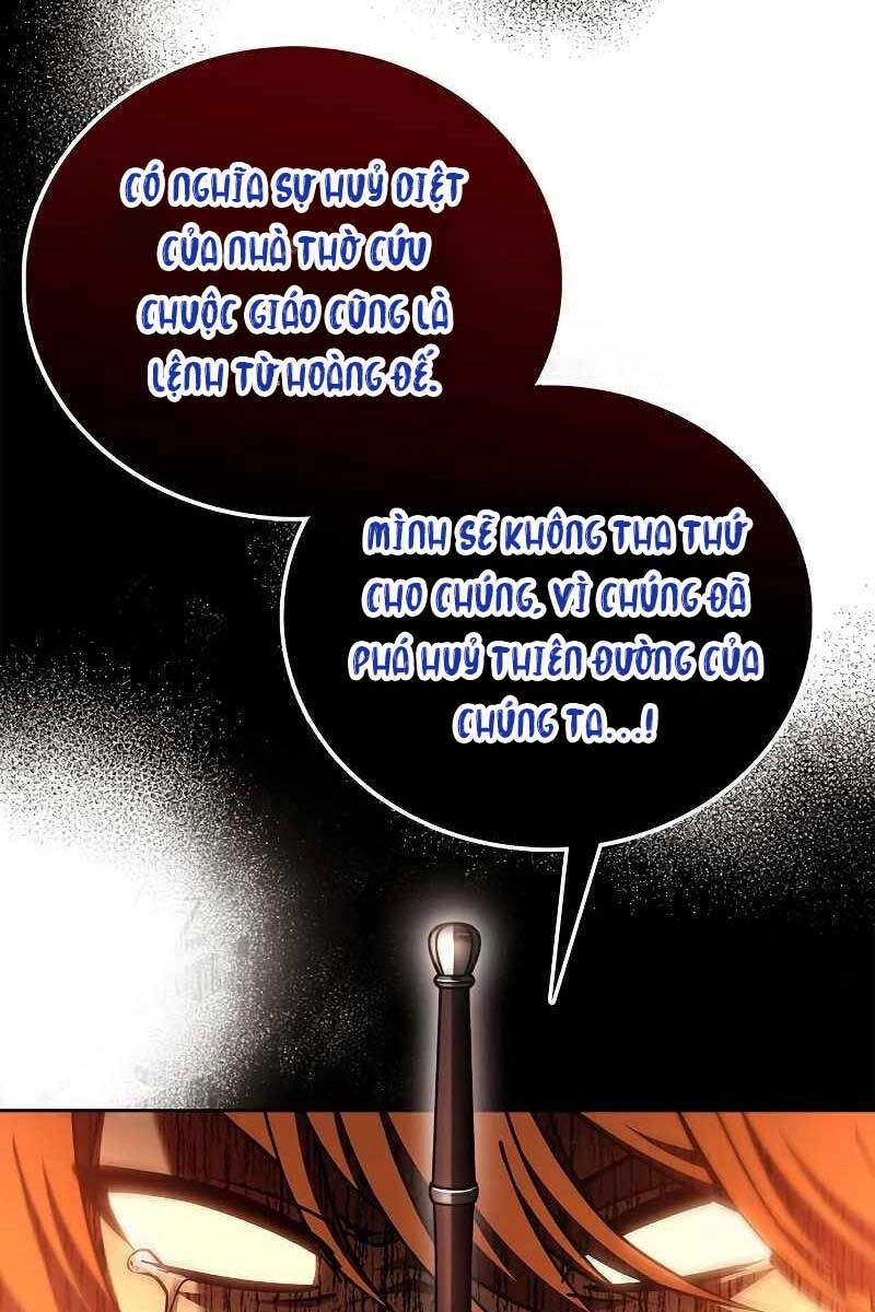 Tôi Không Tài Năng Đến Thế Đâu Chapter 31 - 128