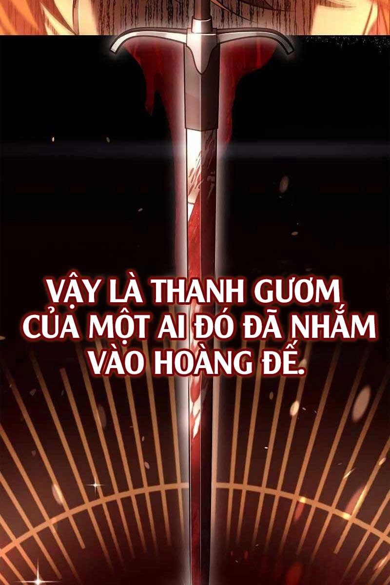 Tôi Không Tài Năng Đến Thế Đâu Chapter 31 - 129