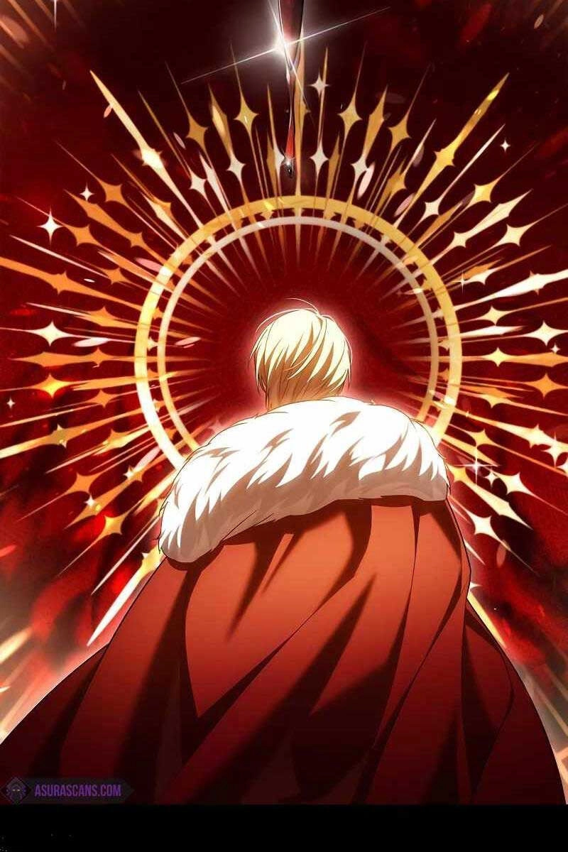 Tôi Không Tài Năng Đến Thế Đâu Chapter 31 - 130