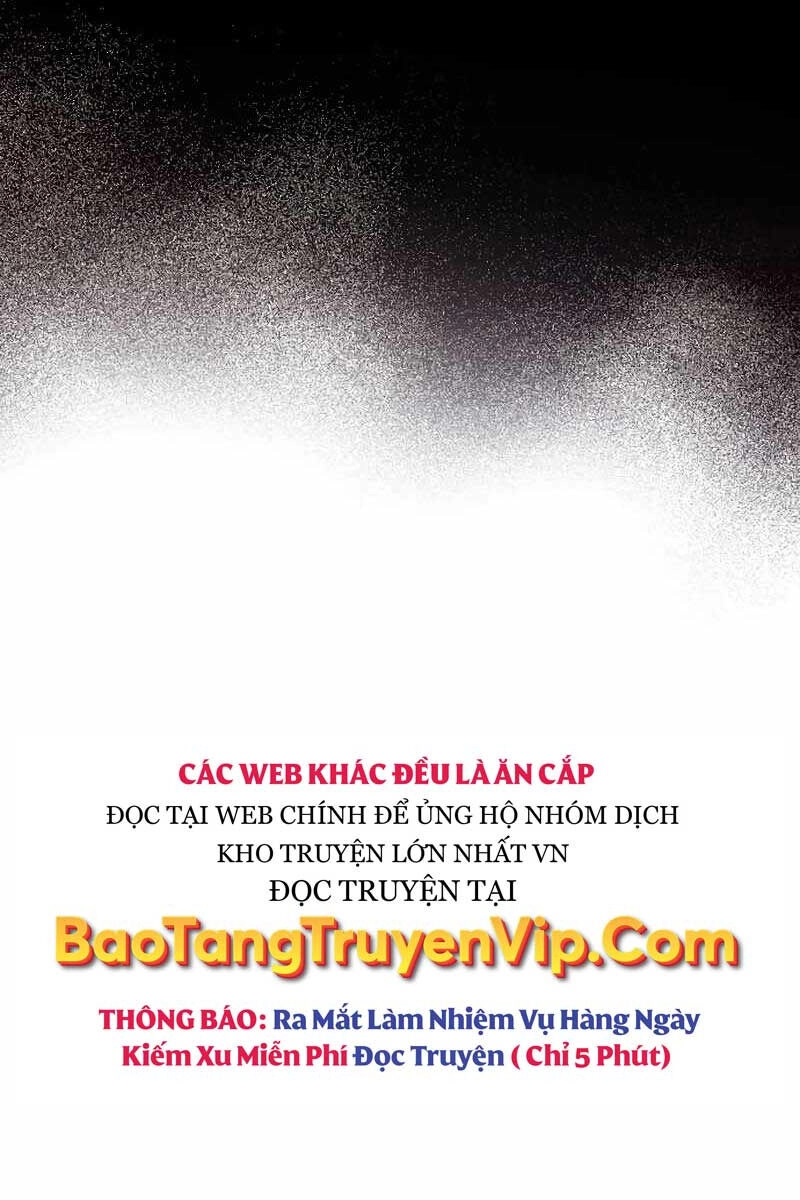 Tôi Không Tài Năng Đến Thế Đâu Chapter 31 - 131