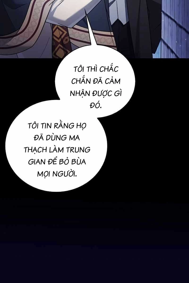 Tôi Không Tài Năng Đến Thế Đâu Chapter 31 - 135