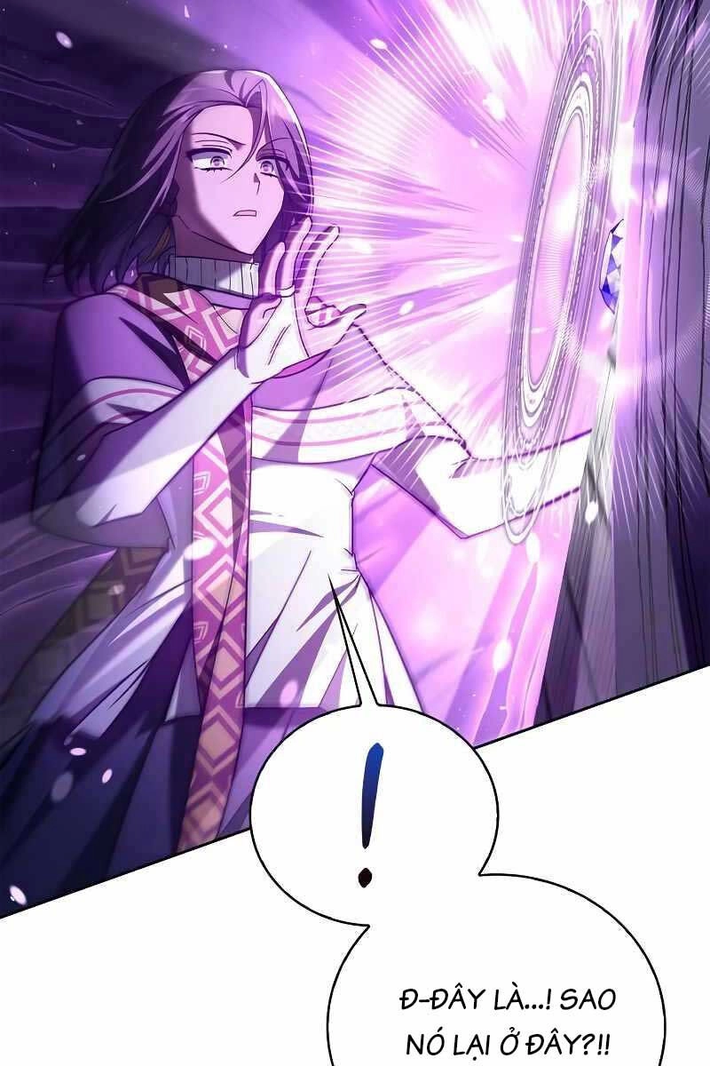 Tôi Không Tài Năng Đến Thế Đâu Chapter 31 - 137