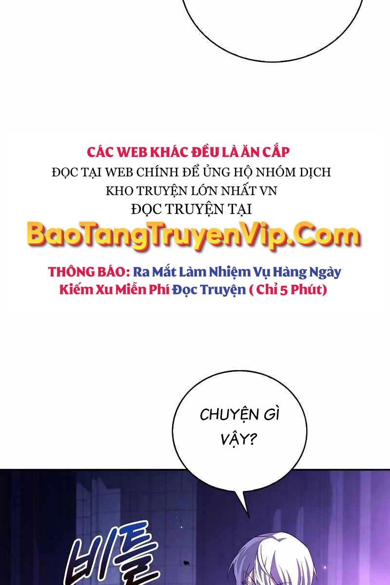 Tôi Không Tài Năng Đến Thế Đâu Chapter 31 - 138