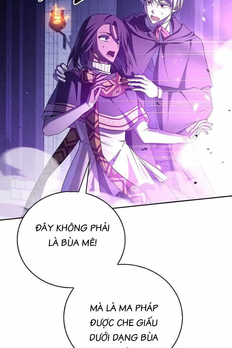 Tôi Không Tài Năng Đến Thế Đâu Chapter 31 - 139