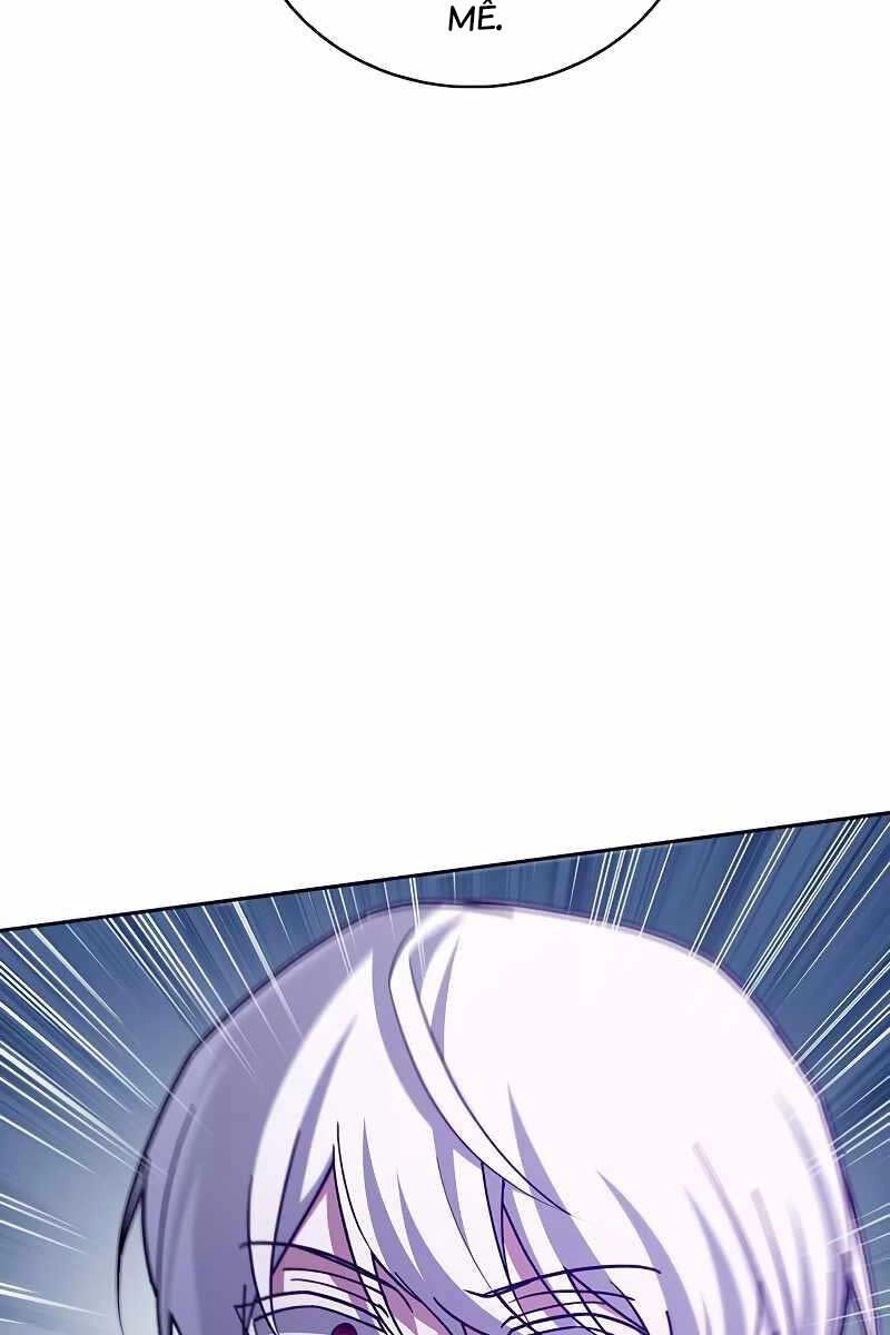 Tôi Không Tài Năng Đến Thế Đâu Chapter 31 - 140