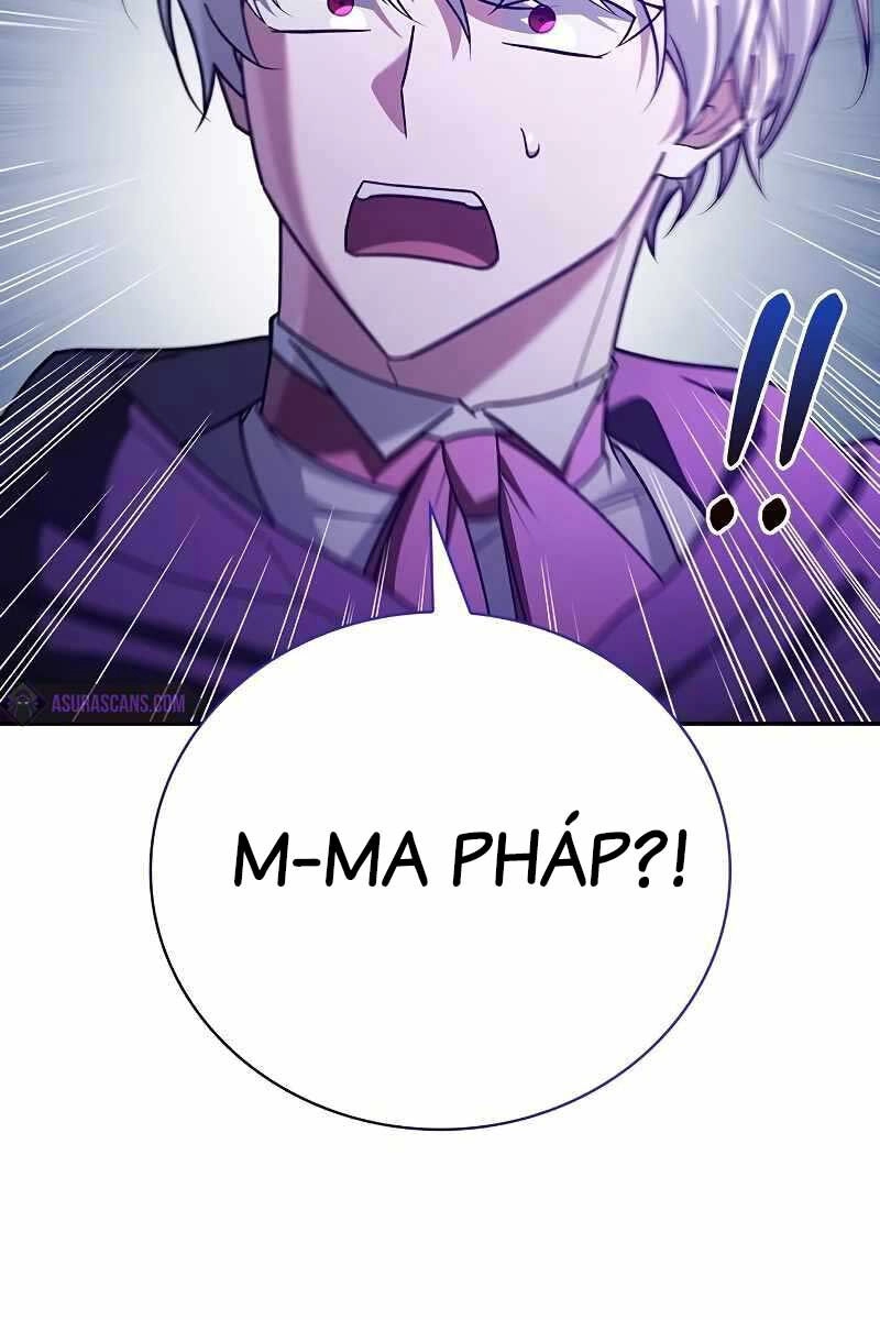 Tôi Không Tài Năng Đến Thế Đâu Chapter 31 - 141