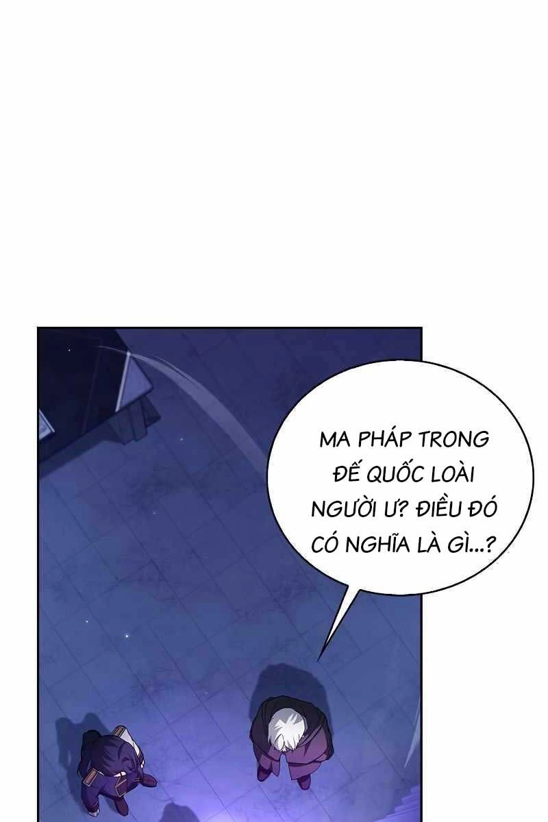 Tôi Không Tài Năng Đến Thế Đâu Chapter 31 - 142