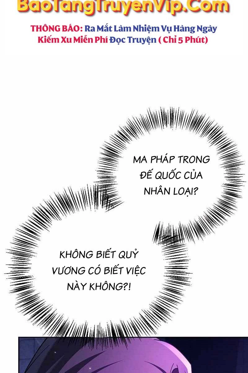 Tôi Không Tài Năng Đến Thế Đâu Chapter 31 - 144