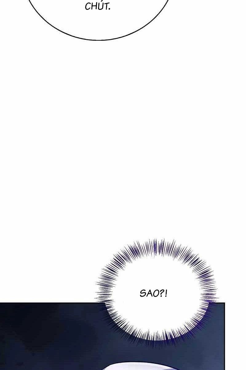 Tôi Không Tài Năng Đến Thế Đâu Chapter 31 - 146