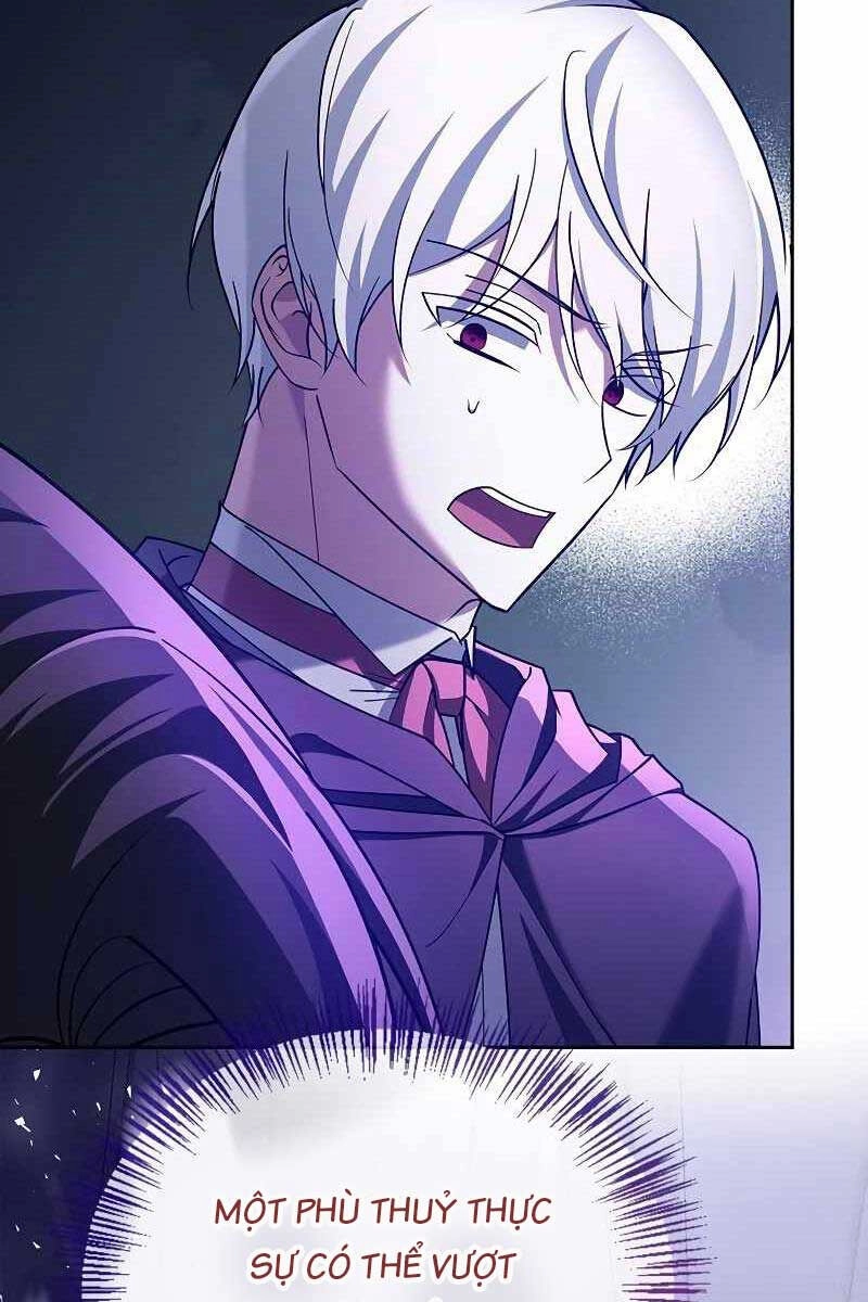 Tôi Không Tài Năng Đến Thế Đâu Chapter 31 - 147