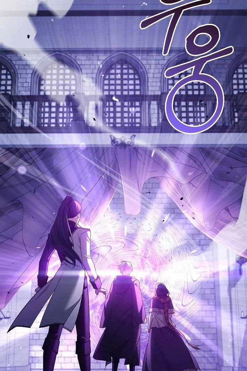 Tôi Không Tài Năng Đến Thế Đâu Chapter 31 - 151