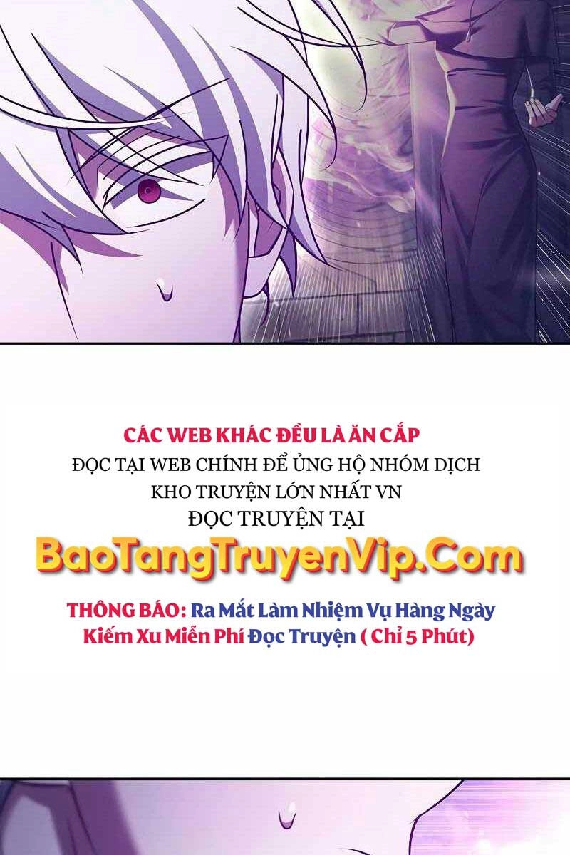 Tôi Không Tài Năng Đến Thế Đâu Chapter 31 - 154