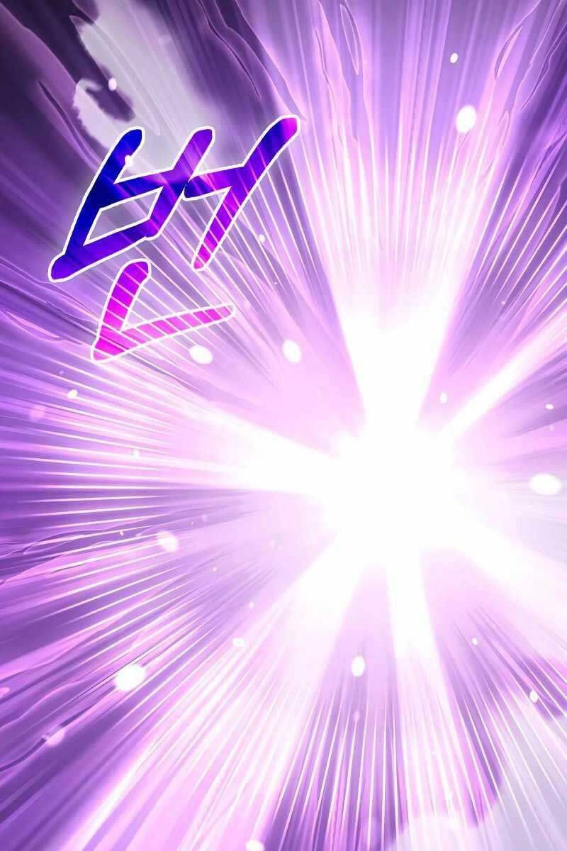 Tôi Không Tài Năng Đến Thế Đâu Chapter 31 - 158