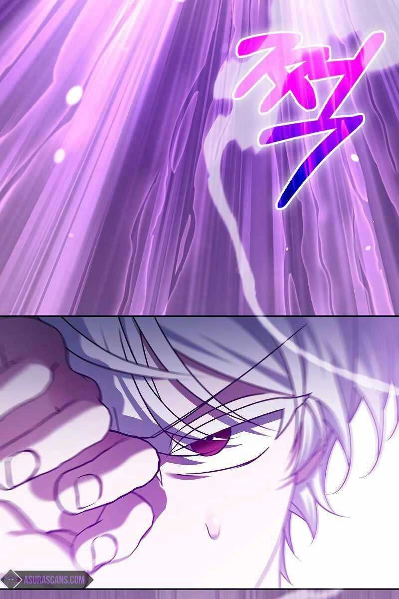 Tôi Không Tài Năng Đến Thế Đâu Chapter 31 - 159