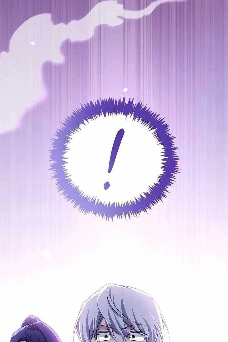 Tôi Không Tài Năng Đến Thế Đâu Chapter 31 - 160