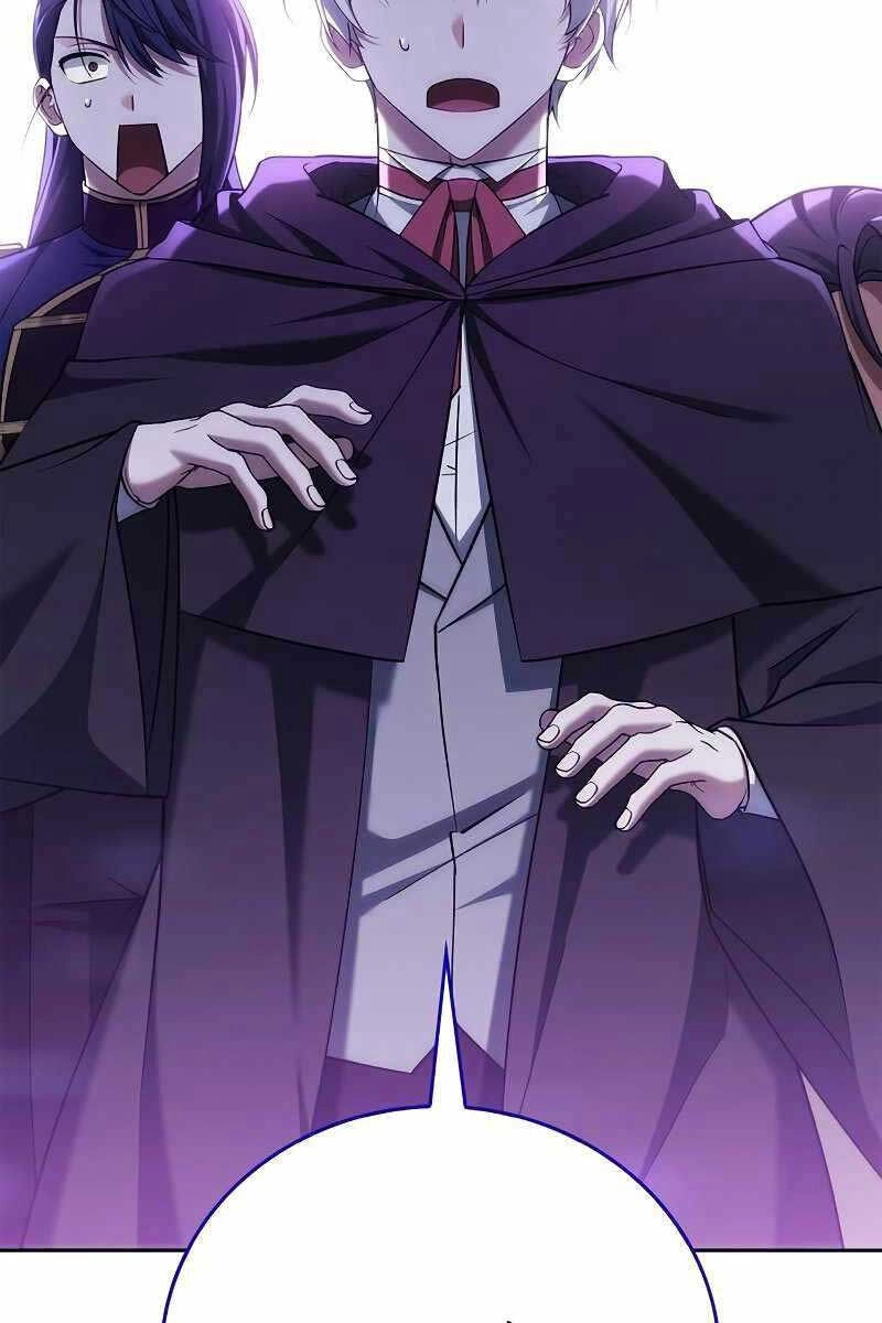 Tôi Không Tài Năng Đến Thế Đâu Chapter 31 - 161